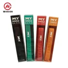 Healthy Material Cheap Custom Debossed Ink Filled Embossed Printing Sports Rubber Silicone Bracelet