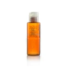 Customized Cheap Personal Care Natural Organic Hair Shampoo