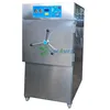 /product-detail/2020-china-factory-hot-sale-300l-vertical-steam-sterilizer-autoclave-1479710008.html