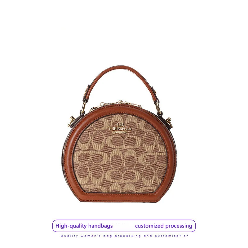 Antique fashion lady handbag letter bag quality factory, Blue black pink gold maroon
Antique fashion lady handbag letter bag quality factory, Blue black pink gold maroon