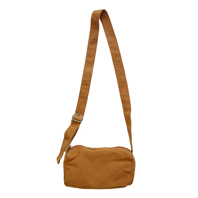 TChina wholesale custom LOGO fashion daily travel canvas cotton Shoulder Bag Messenger Tote bag
TChina wholesale custom LOGO fashion daily travel canvas cotton Shoulder Bag Messenger Tote bag
