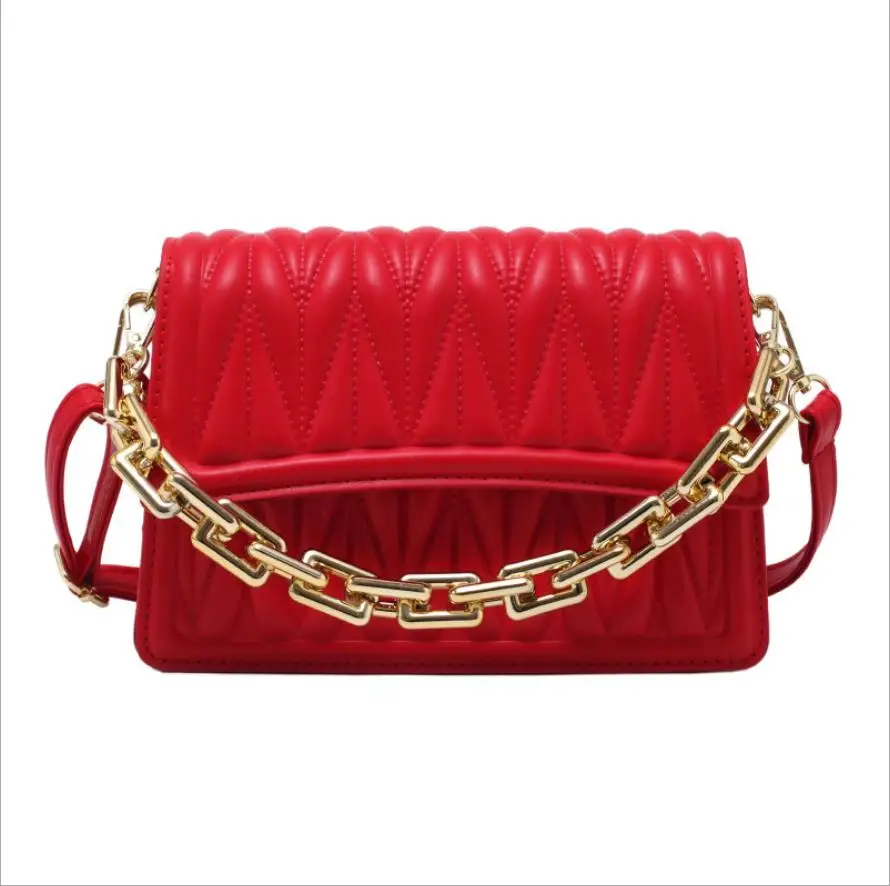 2021 Famous brands quilt replicate handbag luxury designer genuine leather ladies handbags women bags crossbody handbags, 9 colors
2021 Famous brands quilt replicate handbag luxury designer genuine leather ladies handbags women bags crossbody handbags, 9 colors