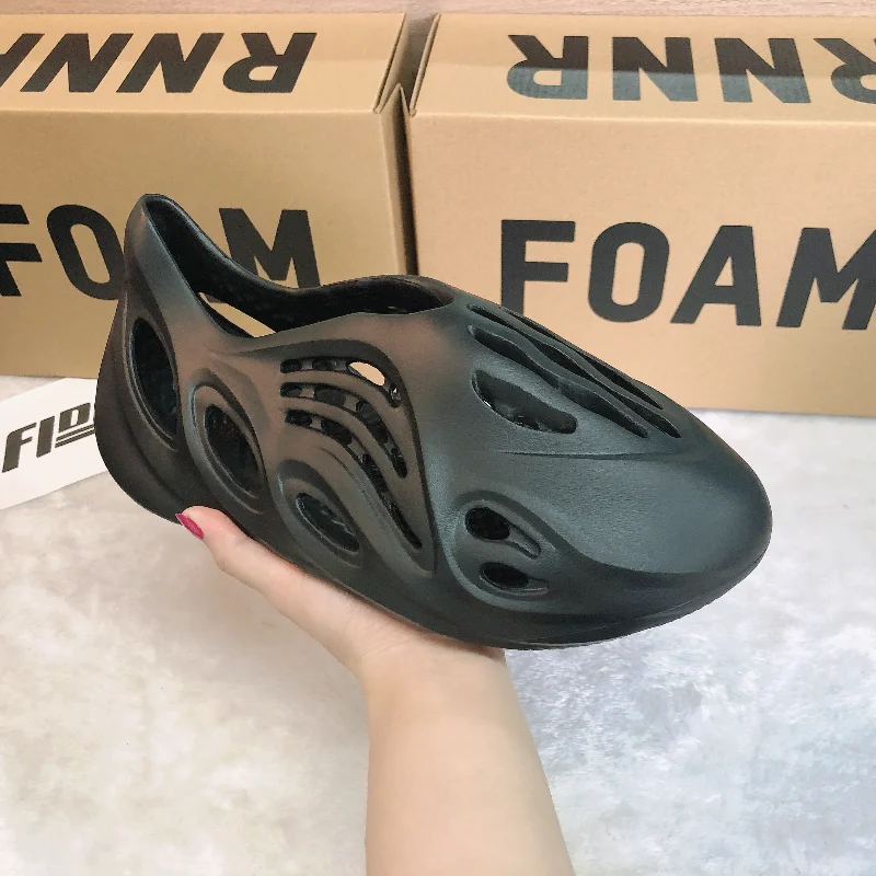Original Quality Brand Logo Custom Yeezy Foam Runner Men Shoes Women Sandals Kids Yeezy Slippers
Original Quality Brand Logo Custom Yeezy Foam Runner Men Shoes Women Sandals Kids Yeezy Slippers