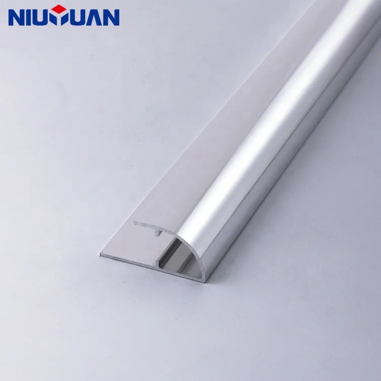 Venta al por mayor tira trim-Compre online los mejores tira trim lotes