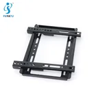 Fixed TV Wall Mount classic Bracket Suitable for 14-42' TV flat panel factory price