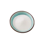 High Purity Vitamin B5/D Panthenol powder for hair