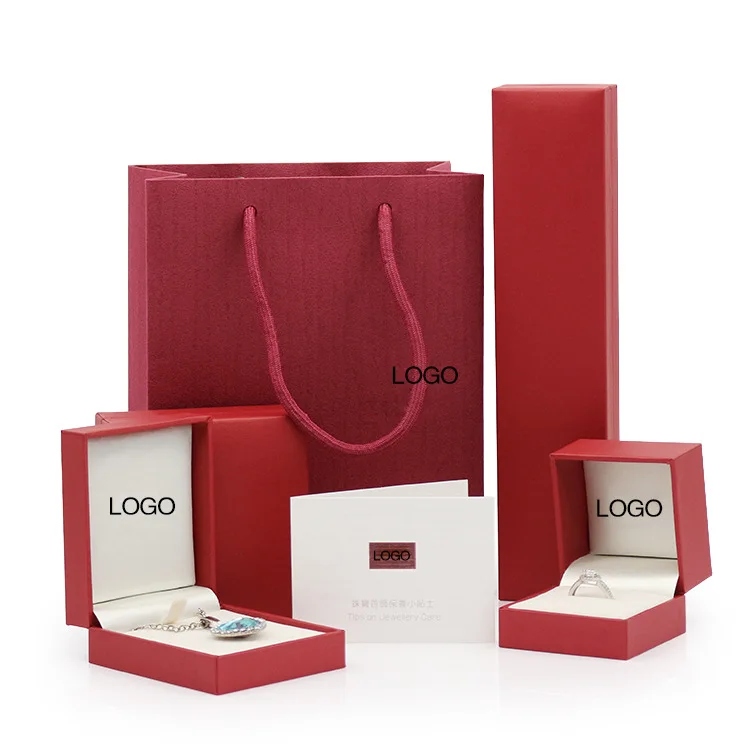 velvet packing small glass necklace earing ring bracelet custom jewelry packaging boxes with logo jewellery packaging gift box
velvet packing small glass necklace earing ring bracelet custom jewelry packaging boxes with logo jewellery packaging gift box