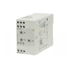 Carlo Gavazzi RSE4003-B AC Semiconductor Motor Controller