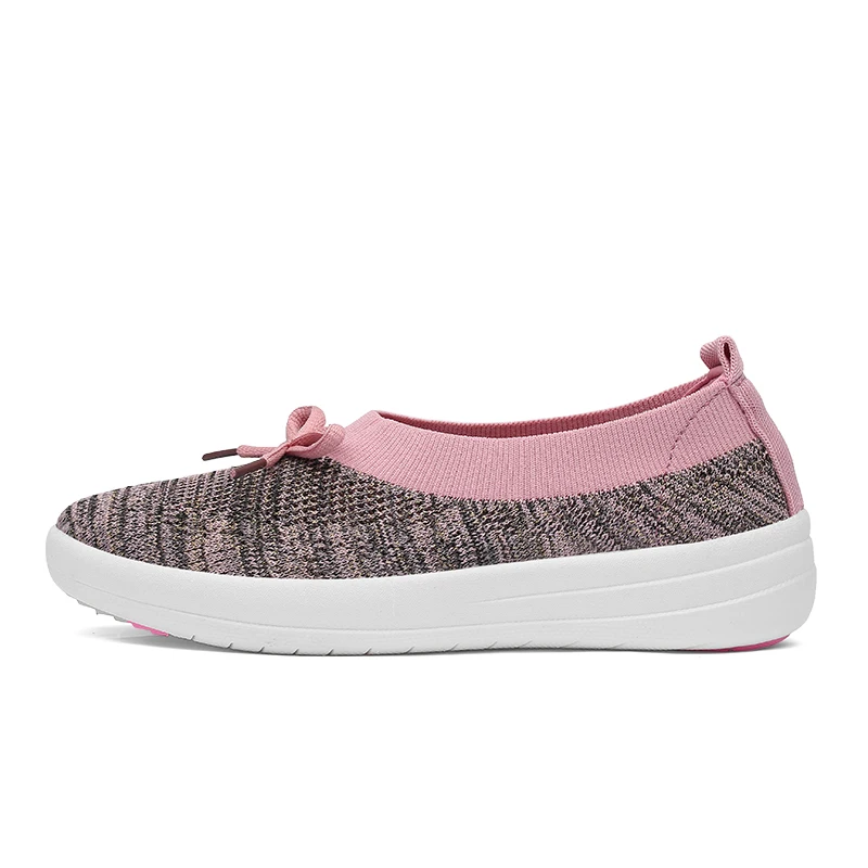 New design breathable mesh upper fashion sports sneakers women's sports shoes, Optional
New design breathable mesh upper fashion sports sneakers women's sports shoes, Optional