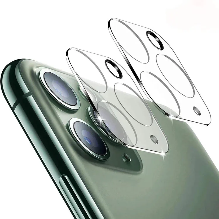 High Quality Anti-scratch Full Cover Camera Tempered Glass Screen Lens Protector For iPhone 13 Mini Pro Max
High Quality Anti-scratch Full Cover Camera Tempered Glass Screen Lens Protector For iPhone 13 Mini Pro Max