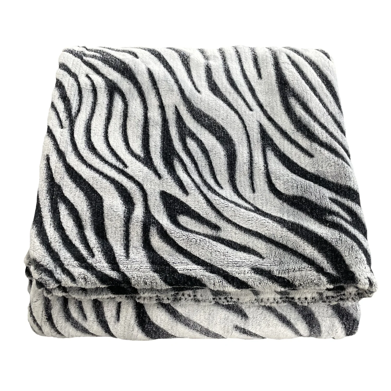 Stock designer lightweight cozy plush bed fleece bulk plush polyester blanket
Stock designer lightweight cozy plush bed fleece bulk plush polyester blanket
