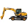 /product-detail/cheap-swamp-buggy-wheeled-excavator-for-construction-7-5-ton-wheel-excavator-62361766077.html