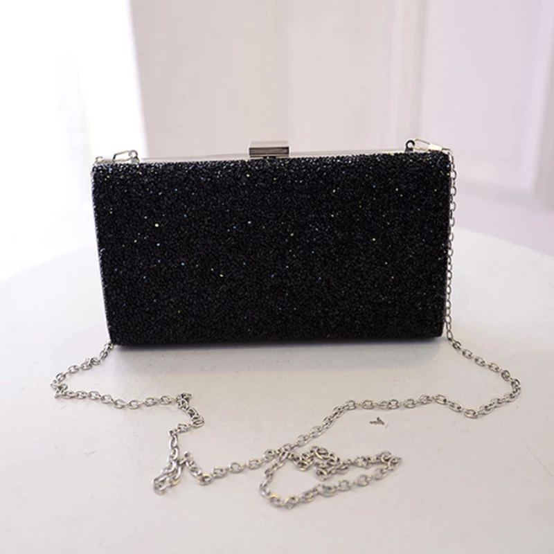 2021 fashion mini solid color rhinestone bags women handbags ladies crossbody shoulder wholesale purse with chain
2021 fashion mini solid color rhinestone bags women handbags ladies crossbody shoulder wholesale purse with chain