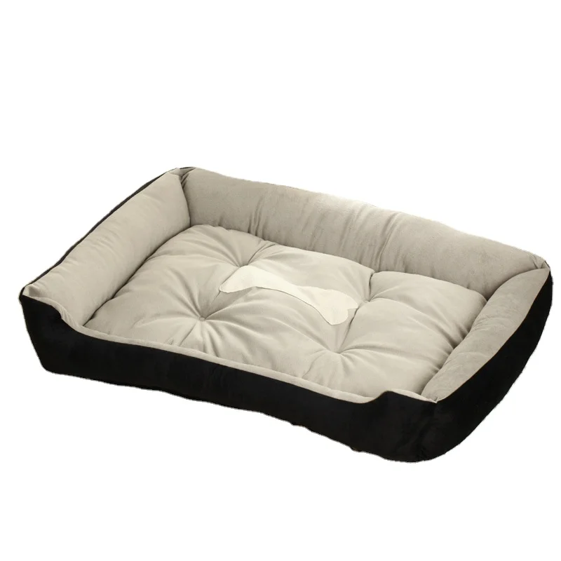 Wholesale Accept Customization Mechanical Wash Windproof Felt Pet House for Pet rest, Black and gold ,brown
Wholesale Accept Customization Mechanical Wash Windproof Felt Pet House for Pet rest, Black and gold ,brown