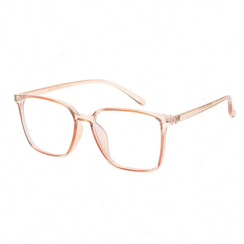 Wholesale Vintage PC Optical Custom Spectacle Frames Eyeglasses Cheap Glasses Anti Blue Light
Wholesale Vintage PC Optical Custom Spectacle Frames Eyeglasses Cheap Glasses Anti Blue Light