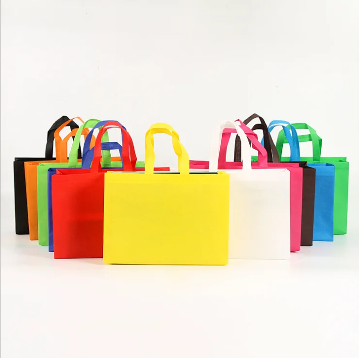 RTS Spot in stock custom eco friendly reusable tote packaging thank you shopping bags with logo
RTS Spot in stock custom eco friendly reusable tote packaging thank you shopping bags with logo