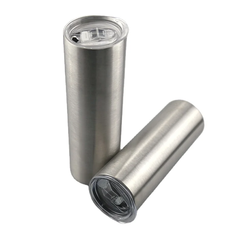 Promotion cup 20oz Pre sanded cup double wall stainless steel sanded 20oz skinny tumbler straight skinny tumbler sanded tumbler
Promotion cup 20oz Pre sanded cup double wall stainless steel sanded 20oz skinny tumbler straight skinny tumbler sanded tumbler