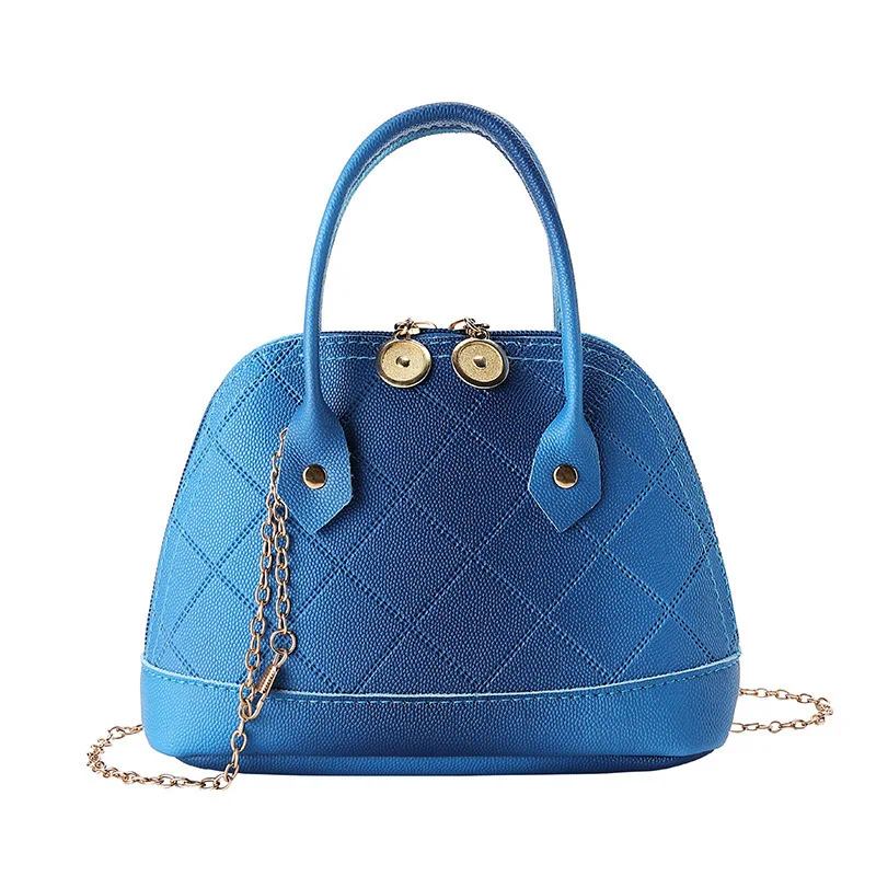 Autumn And Winter New Style Simple Chain Shoulder Messenger Bag New Trend Leisure Lazy Full Fisheye Ladies Handbag Y10221 
Autumn And Winter New Style Simple Chain Shoulder Messenger Bag New Trend Leisure Lazy Full Fisheye Ladies Handbag Y10221