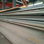 hot rolled sae 1070 sae 1050 aisi 1010 steel plate