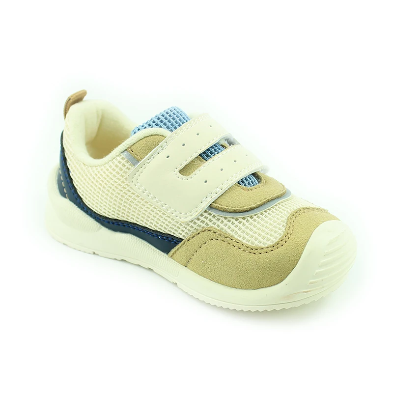 Brown 2021 children fashion running shoe for baby sneakers kids best football girls boys soft breathable shoes
Brown 2021 children fashion running shoe for baby sneakers kids best football girls boys soft breathable shoes