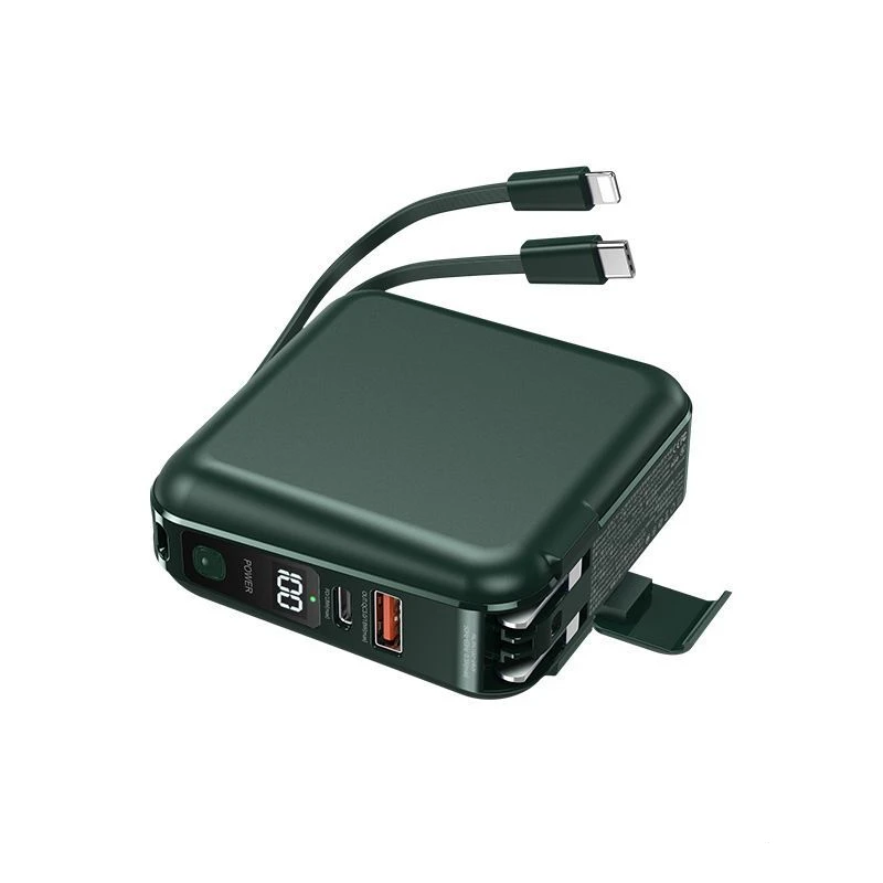 foldable electric charger plug uk mobile phone fast charging head,anker laptop mi mini magnetic wireless solar power banks, Oem colors
foldable electric charger plug uk mobile phone fast charging head,anker laptop mi mini magnetic wireless solar power banks, Oem colors
