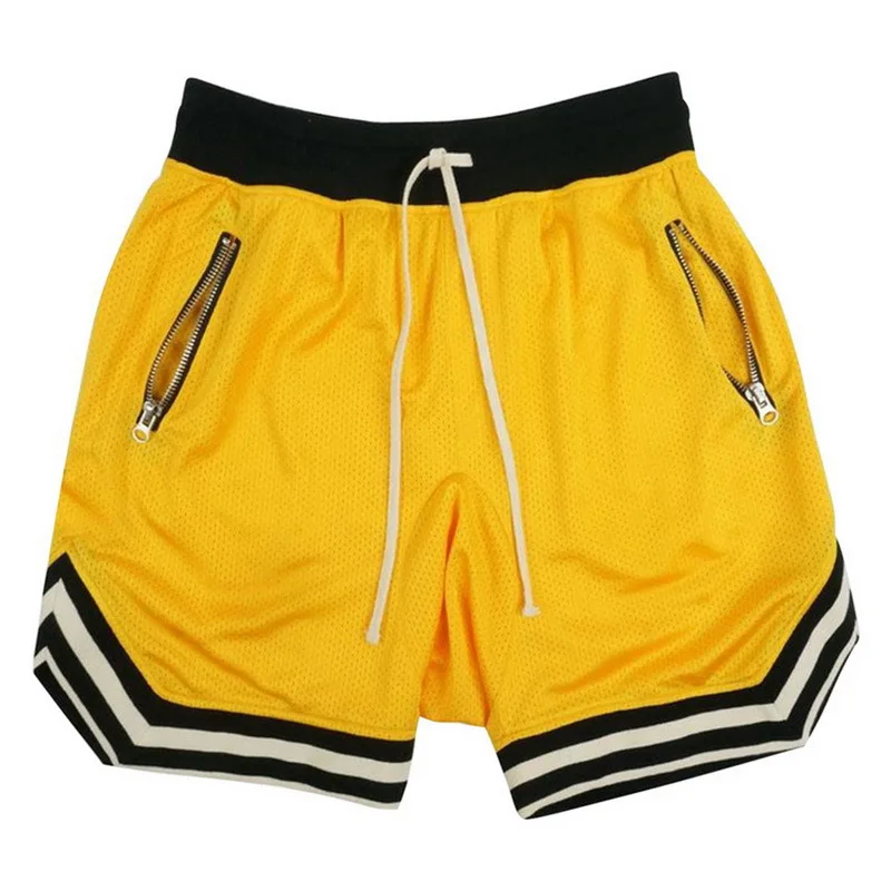 Mesh fabric quick dry man color blank training shorts sports basketball shorts with zipper pocket
Mesh fabric quick dry man color blank training shorts sports basketball shorts with zipper pocket