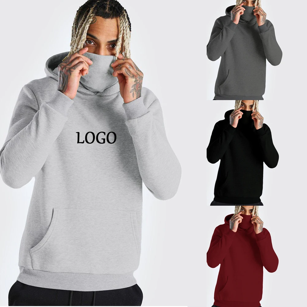 Custom New Fashion Oversized Pullover Blank Plain Hooded Sweatshirt Mens Hoodie Hip Hop Hoodie XXXL
Custom New Fashion Oversized Pullover Blank Plain Hooded Sweatshirt Mens Hoodie Hip Hop Hoodie XXXL