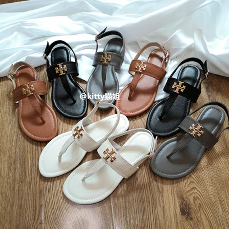 Sandal 2022 white flip flops platform with metal buckle fashion beach sandals for woman, Customized color
Sandal 2022 white flip flops platform with metal buckle fashion beach sandals for woman, Customized color