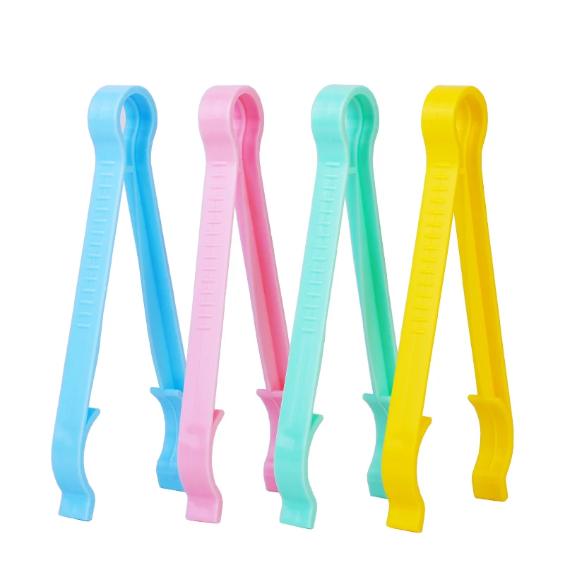 Wholesale Heat-resistant Baby bottle clip Baby feeder clamps, Blue,pink,green,yellow
Wholesale Heat-resistant Baby bottle clip Baby feeder clamps, Blue,pink,green,yellow