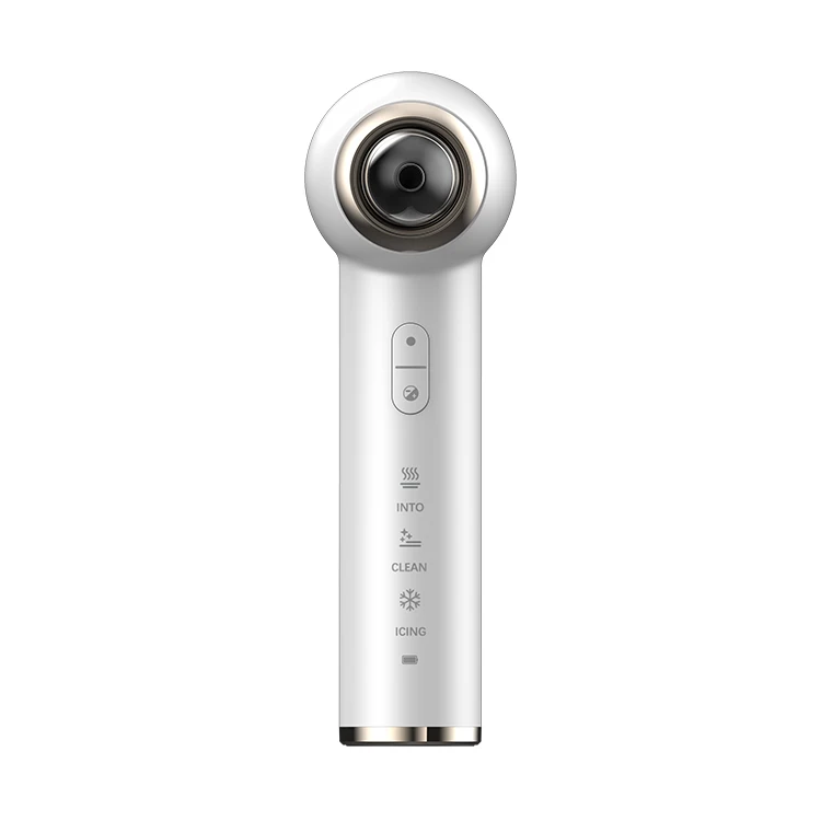 2021 New Nose strip blackhead remover pore vacuum extractor blackhead remover face, White+black
2021 New Nose strip blackhead remover pore vacuum extractor blackhead remover face, White+black