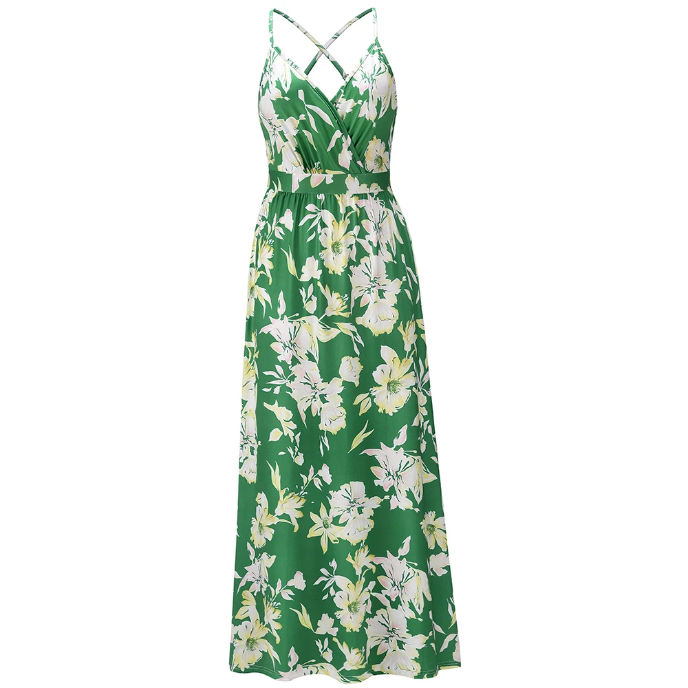 wholesale floral dresses sexy african printed plus size women clothing sexy summer dresses
wholesale floral dresses sexy african printed plus size women clothing sexy summer dresses