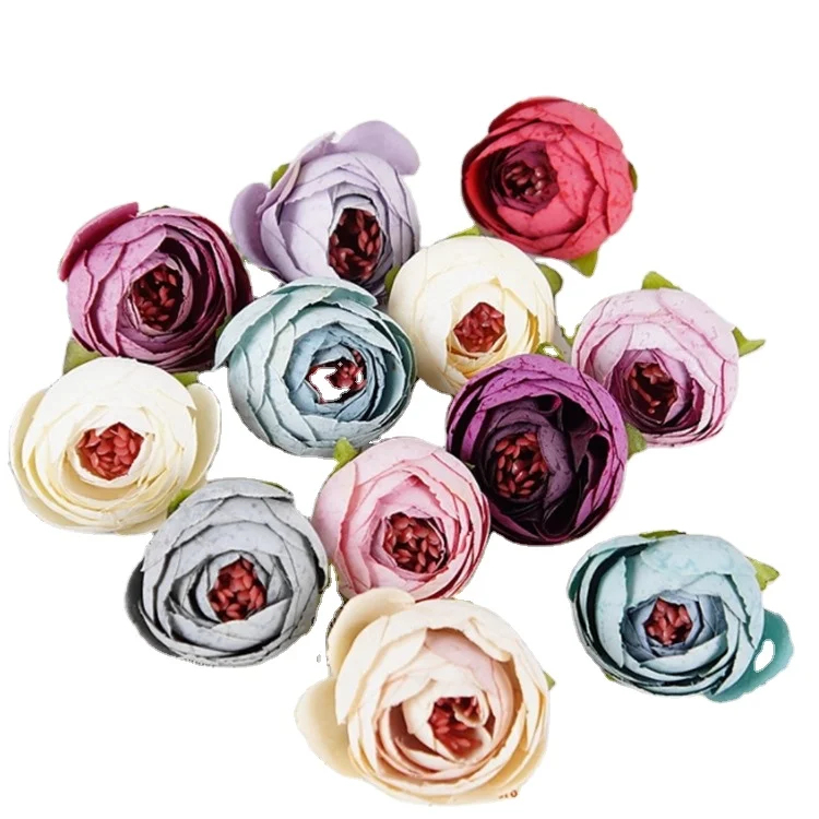 European Artificial Peony Decorative Party Peonies For Home Hotel decor Wedding Decoration wreath Silk fake Flowers
European Artificial Peony Decorative Party Peonies For Home Hotel decor Wedding Decoration wreath Silk fake Flowers