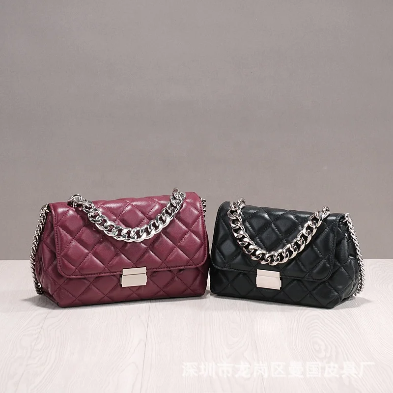2021 New Arrival women handbags ladies bags handbag set luxury women hand bags genuine leather fashion shoulder bag
2021 New Arrival women handbags ladies bags handbag set luxury women hand bags genuine leather fashion shoulder bag