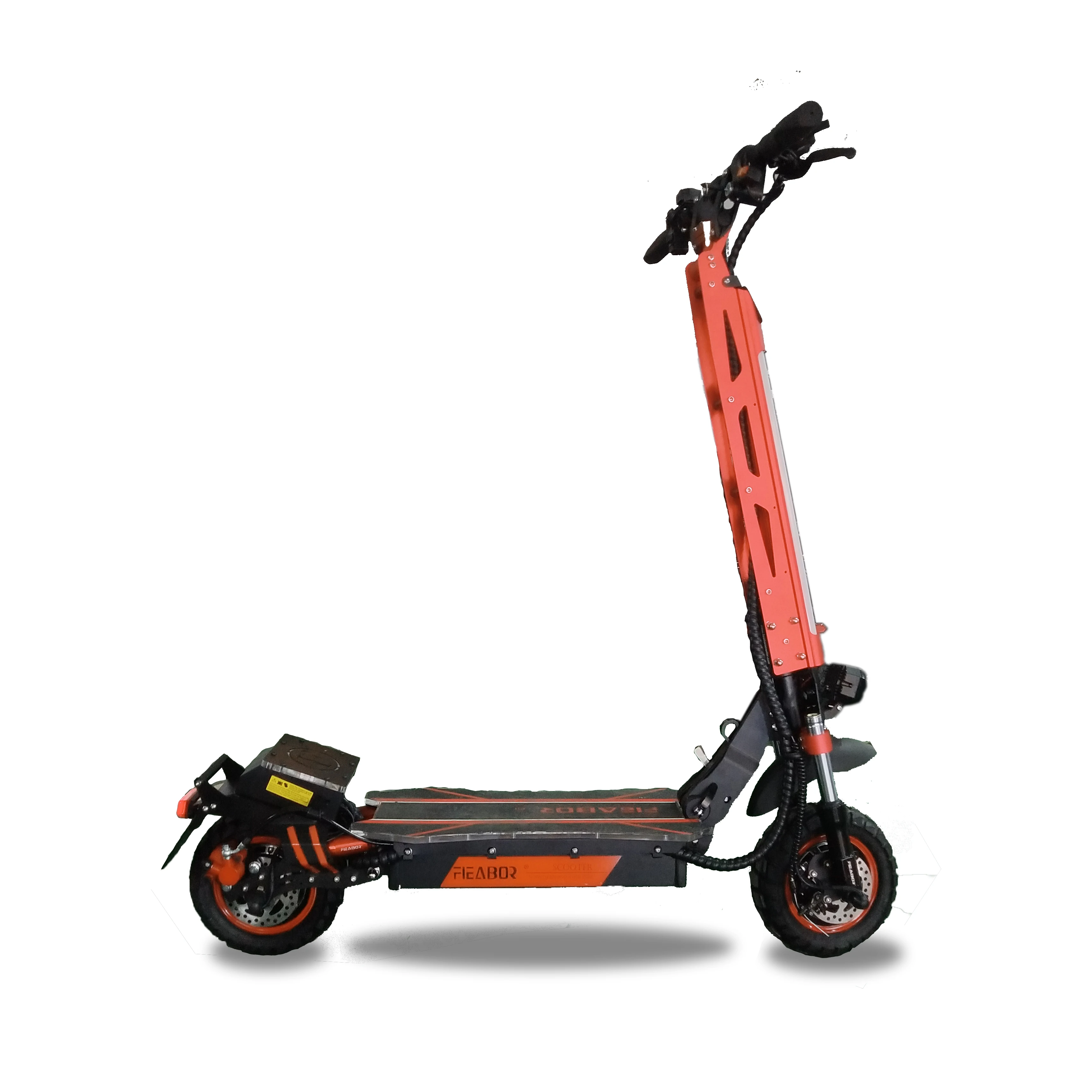 2021 hot product FIEABOR ELF sales market widely factory wholesale order electric scooters
2021 hot product FIEABOR ELF sales market widely factory wholesale order electric scooters
