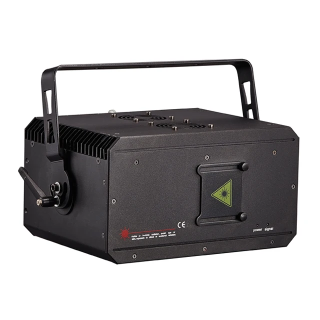 laser light projectors sale