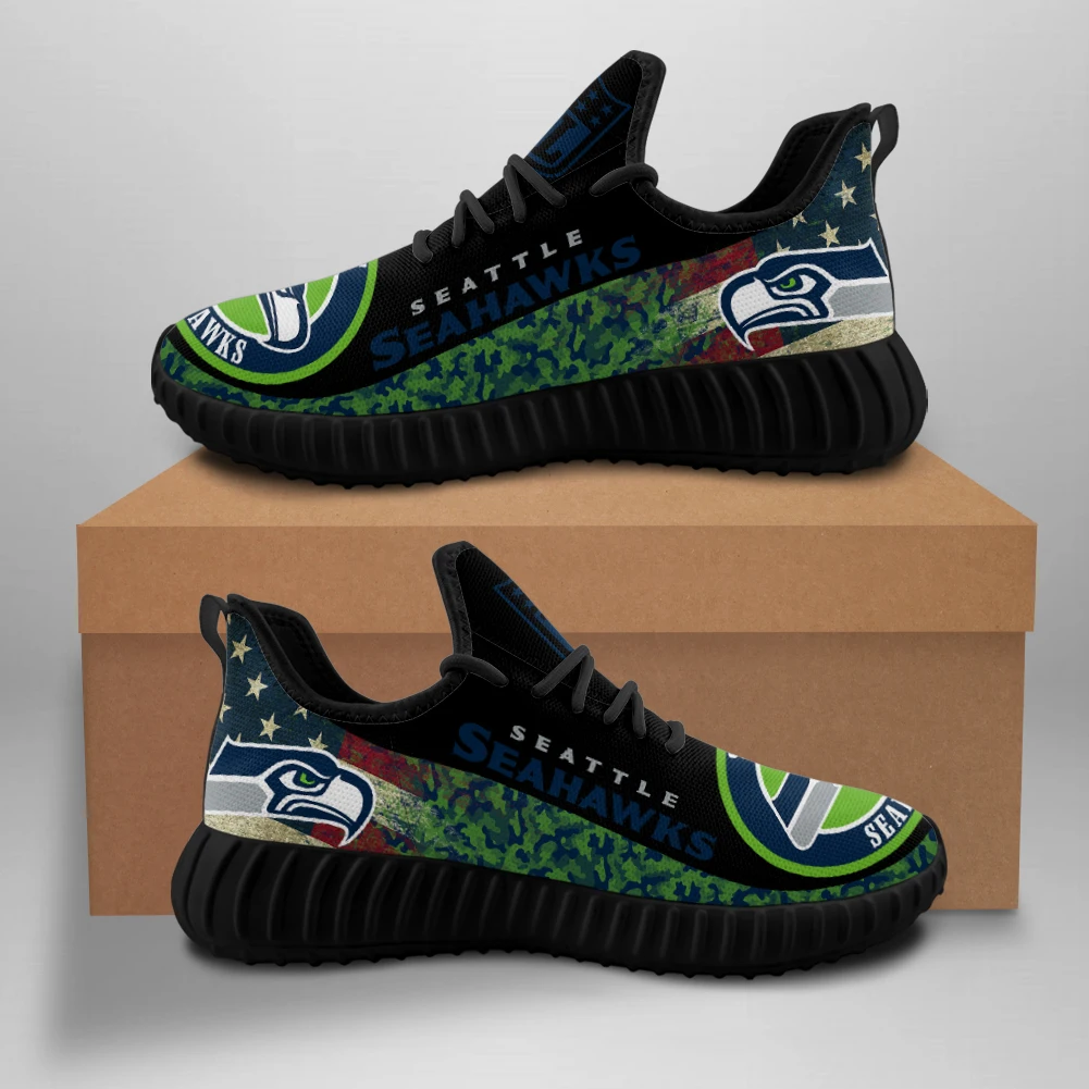 2020 Wholesale 1MOQ Septembe new style men shoes High quality fashion Football Team Logo Homie sneakers
2020 Wholesale 1MOQ Septembe new style men shoes High quality fashion Football Team Logo Homie sneakers