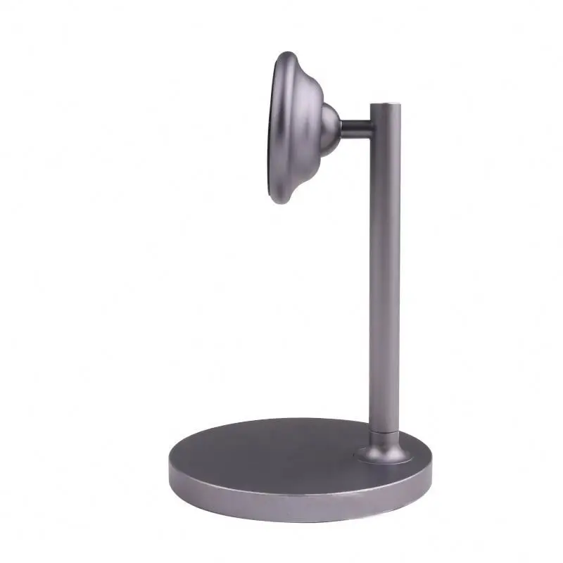 Fully foldable laptop stand TOLqw aluminum alloy folding computer stand, Gold, silver, black
Fully foldable laptop stand TOLqw aluminum alloy folding computer stand, Gold, silver, black