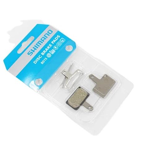 High Quality Brake Pads All Kinds of Specifications Have Mechanical Disc Brake Caliper With Brake Pads For Bicycle
High Quality Brake Pads All Kinds of Specifications Have Mechanical Disc Brake Caliper With Brake Pads For Bicycle