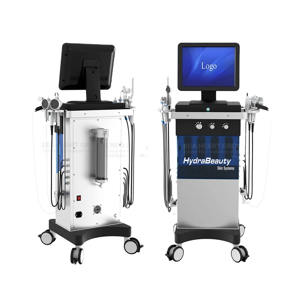 Micro Dermabrasion Machine,microdermabrasion Machine Hydro Dermabrasion Photon Light Deep Cleaning 2021 100kpa
Micro Dermabrasion Machine,microdermabrasion Machine Hydro Dermabrasion Photon Light Deep Cleaning 2021 100kpa