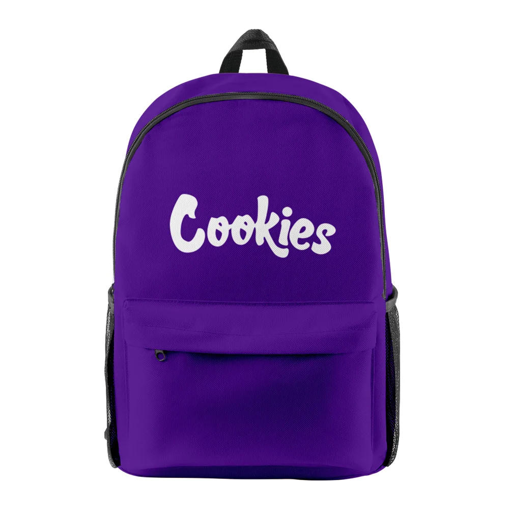 Cookies Backpack Fashion School Laptop Men Smell Proof Bag Carbon Fabric Smell proof Backpack
Cookies Backpack Fashion School Laptop Men Smell Proof Bag Carbon Fabric Smell proof Backpack