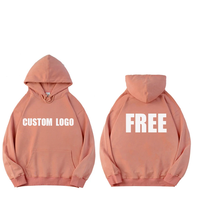 Free Shipping custom mens pullover jacket jogging men's hoodies & sweatshirts plus size mask hoodie men's hoodies, Customized color
Free Shipping custom mens pullover jacket jogging men's hoodies & sweatshirts plus size mask hoodie men's hoodies, Customized color