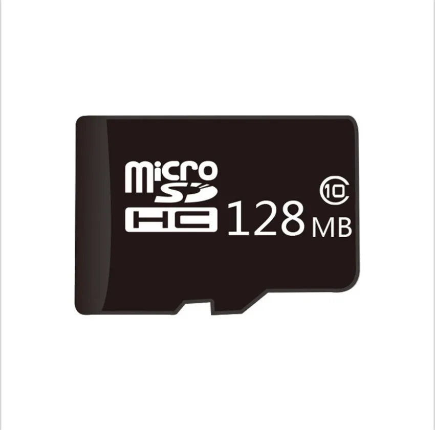 Wholesale Customized 16GB 32GB 64GB Mini Sd Card TF Memory Cards for Phone Storage card for Computer
Wholesale Customized 16GB 32GB 64GB Mini Sd Card TF Memory Cards for Phone Storage card for Computer