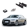 /product-detail/smart-electric-power-truck-tailgate-lift-system-for-audi-a4-for-sale-62290502549.html