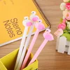 /product-detail/flamingo-gel-pen-school-supplies-cute-cartoon-gel-pen-62232856946.html