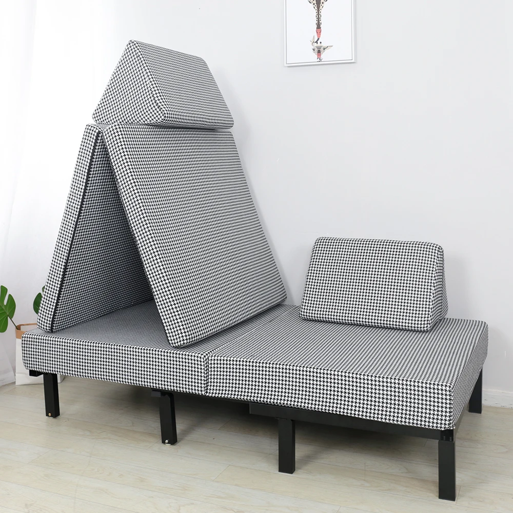 12 Years Professional Manufacturer 2022 New Arrival Houndstooth Sofa Cover 6pcs/set Kids Sectional Sofa Lounge Couch
12 Years Professional Manufacturer 2022 New Arrival Houndstooth Sofa Cover 6pcs/set Kids Sectional Sofa Lounge Couch