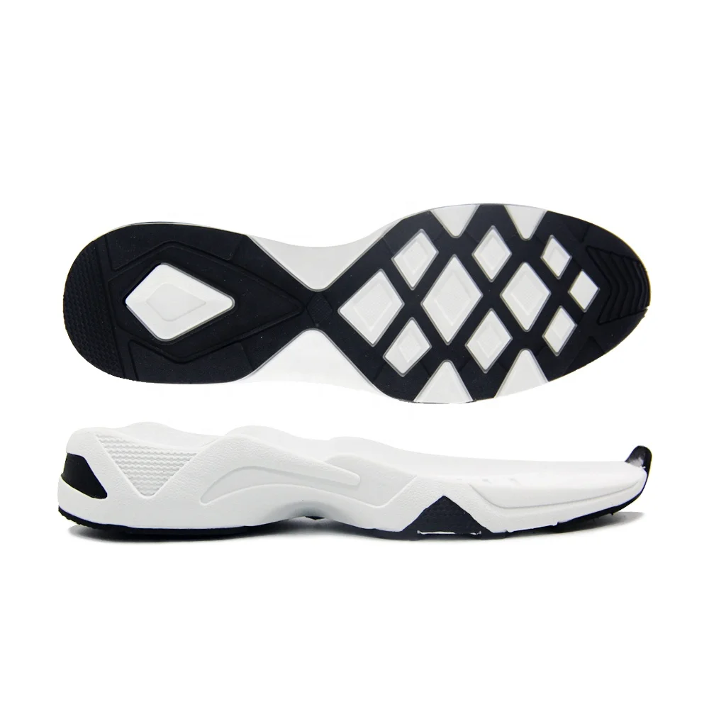 Boot Sole Wholesale Rubber High Quality Abrasive and Anti Slip Rubber Sole for Men Casual Shoes Customized Time Color Feature
Boot Sole Wholesale Rubber High Quality Abrasive and Anti Slip Rubber Sole for Men Casual Shoes Customized Time Color Feature
