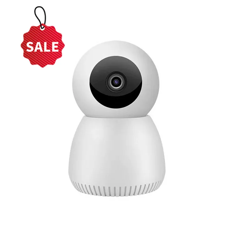 original ip indoor security camera wifi
original ip indoor security camera wifi