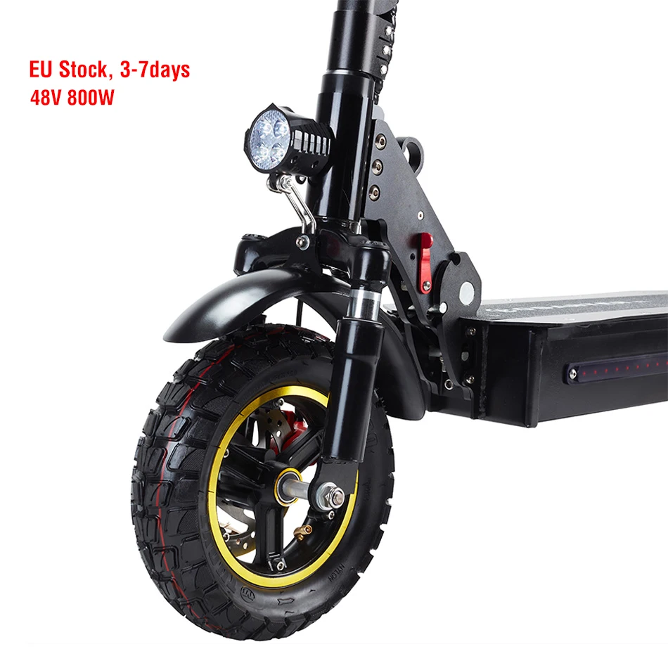 EU Warehouse 50km/h E Scooter Mobility Scooter Foldable Electric Scooters For Sale
EU Warehouse 50km/h E Scooter Mobility Scooter Foldable Electric Scooters For Sale
