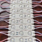 Led Module Led Module 2835 Hi Brightness Sunlight Smd 220 46Mm 2835 Led Injection Module For Channel Letter And Sign
