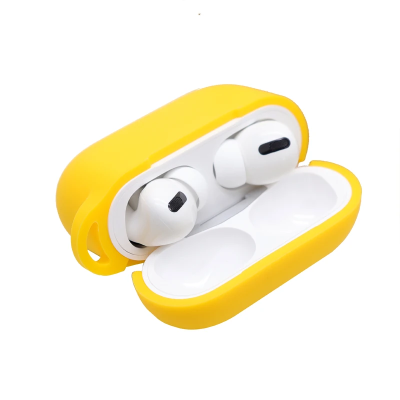 silicone-cover-airpods.jpg